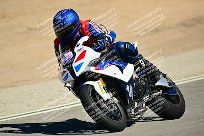 media/Sep-07-2025-TrackXperience (Sun) [[ee17e62fad]]/Level 2/Session 3 (Turn 7)/